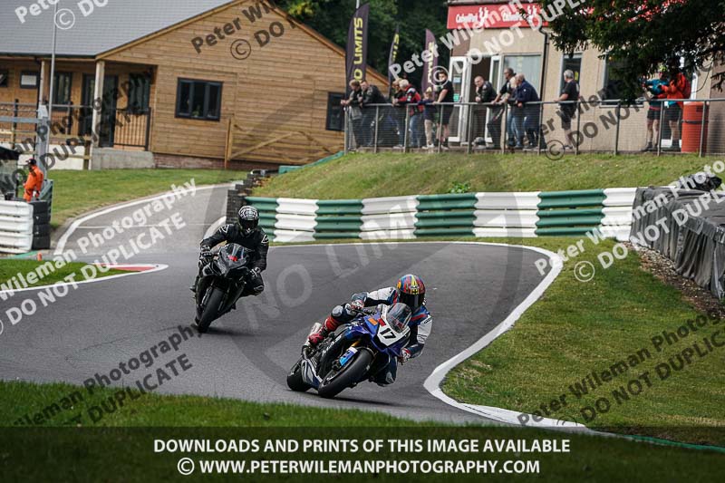 cadwell no limits trackday;cadwell park;cadwell park photographs;cadwell trackday photographs;enduro digital images;event digital images;eventdigitalimages;no limits trackdays;peter wileman photography;racing digital images;trackday digital images;trackday photos